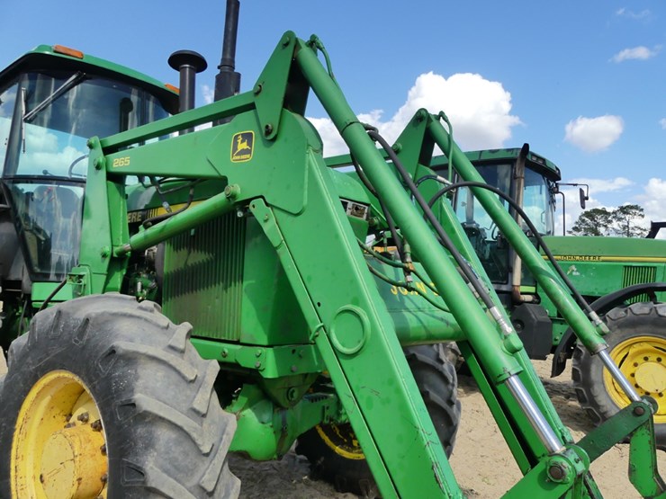 john-deere-4455-image-10