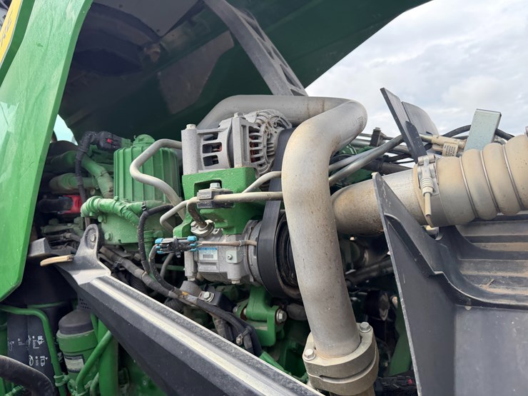 2023-john-deere-8r-310-image-53