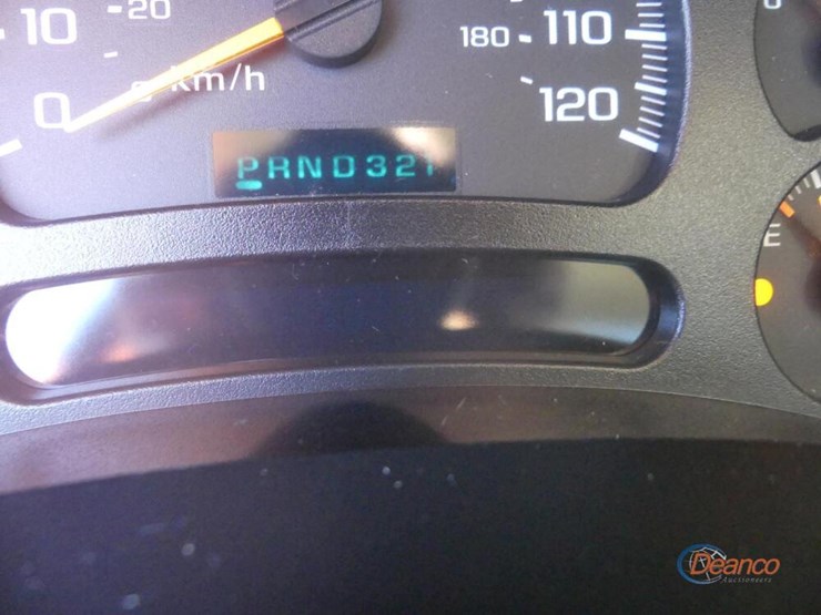 2005-chevrolet-1500-image-10