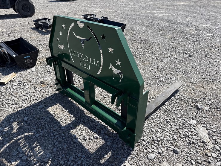 john-deere-400-image-3