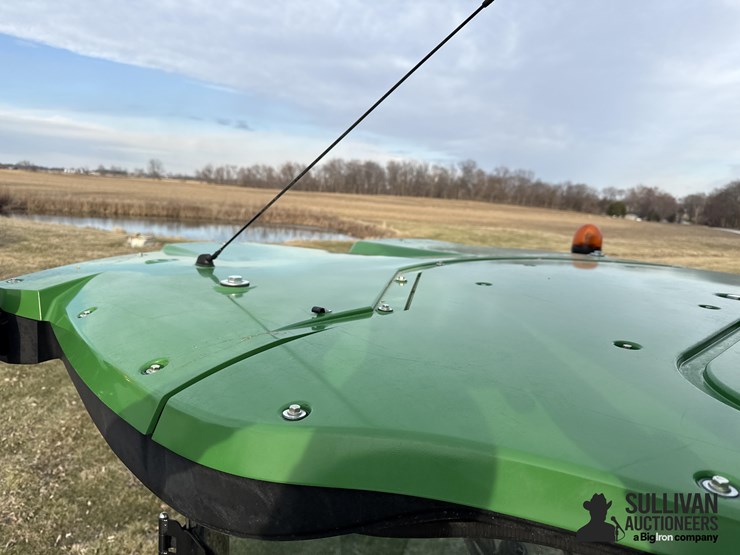 2013-john-deere-s690-image-14