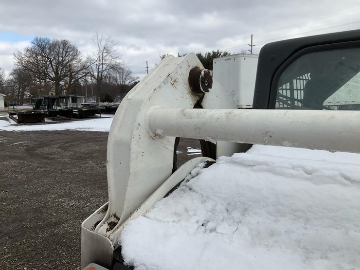 2007-bobcat-t190-image-24