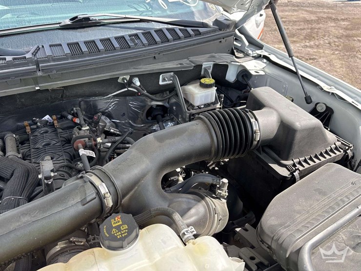 2024-ford-expedition-image-9