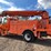 2007-international-durastar-4300-image-2