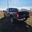 2019-ford-f350-image-7