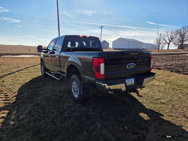2019-ford-f350-image-7