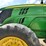2014-john-deere-6140r-image-10