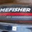 gamefisher-5.0-hp-boat-motor,-works-image-2