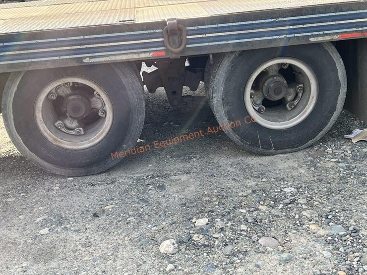 1985-international-22'-t/a-flatbed-utility-trailer-image-9