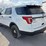 2016-ford-explorer-image-3