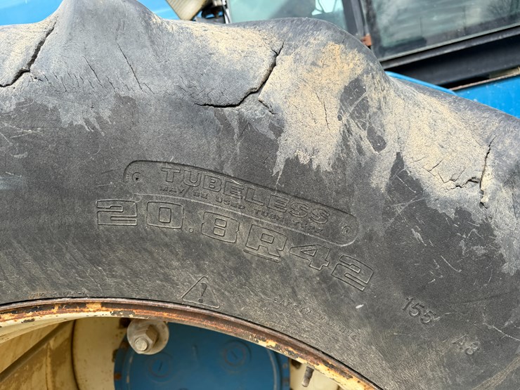 1997-new-holland-9482-image-7