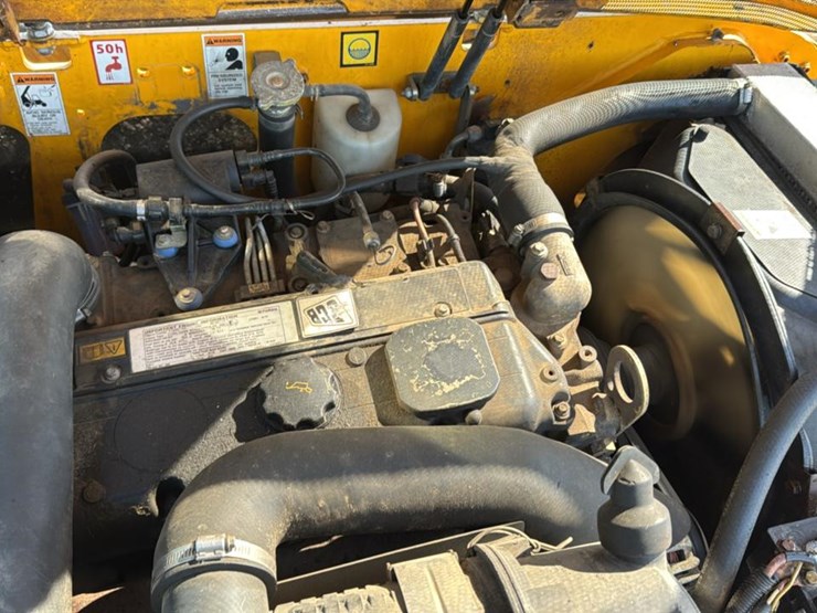 2006-jcb-527-55-image-26