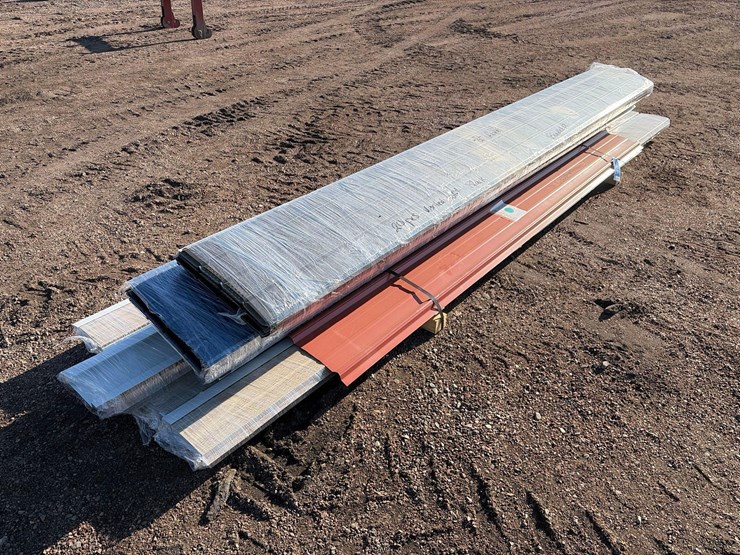 bundle-of-steel-image-1