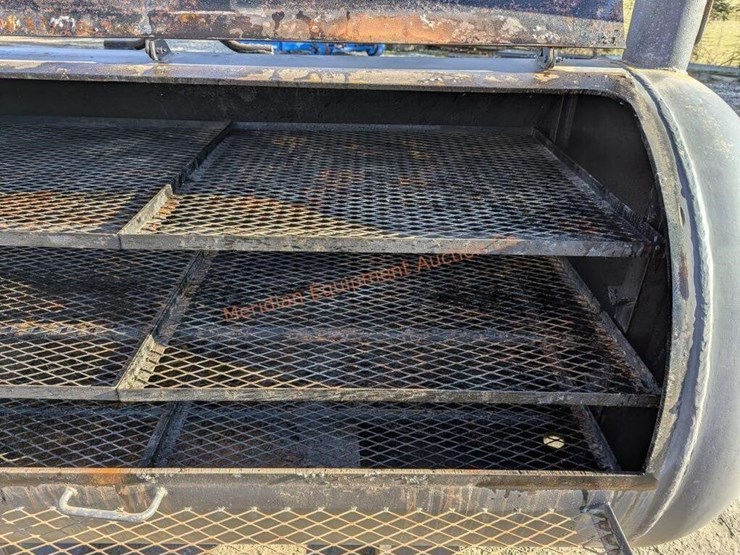 custom-built-image-7