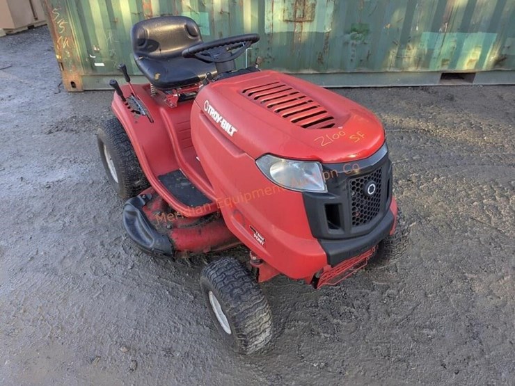 troy-bilt-pony-image-2