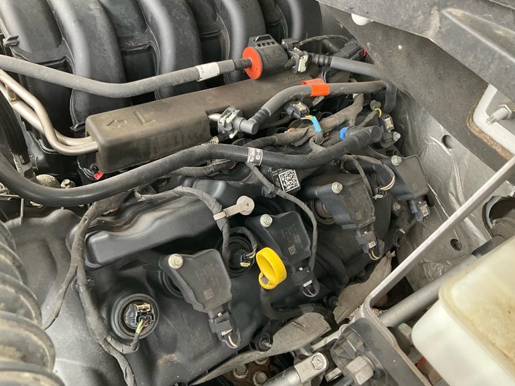 2021-ford-f150-xl-image-53