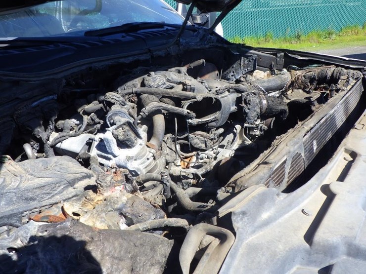 2017-ford-f350-image-9