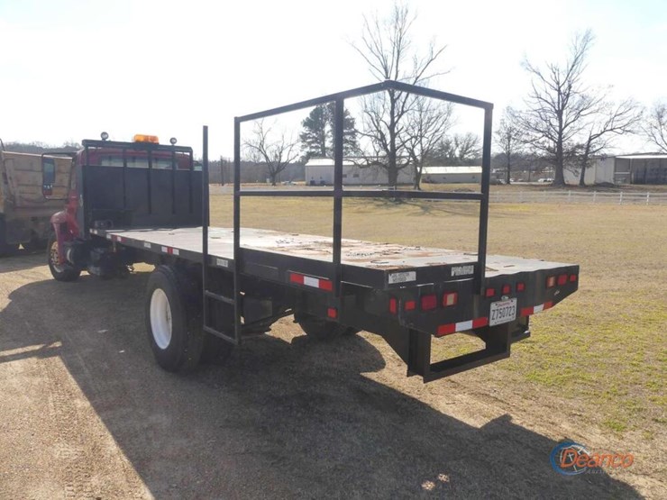 2006-international-durastar-4300-image-5