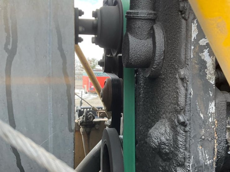 #1400-•-komatsu-wheel-loader-image-120