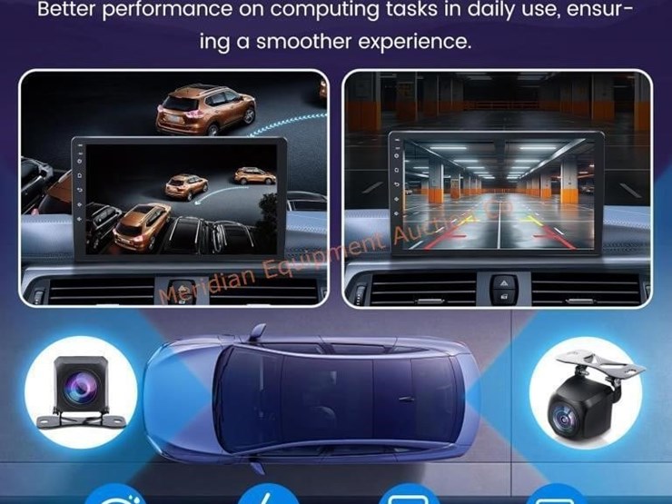 dodge-ram-1500-image-9