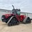 case-ih-steiger-420-rowtrac-image-1