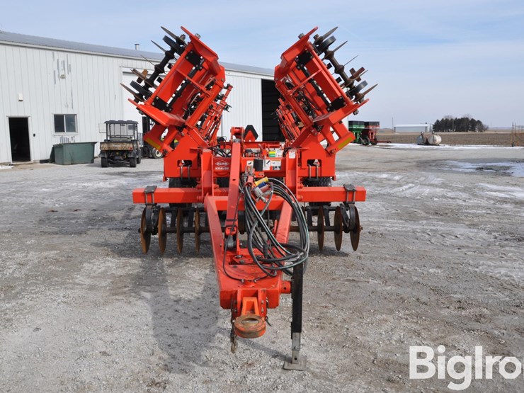 2015-krause-11-image-2