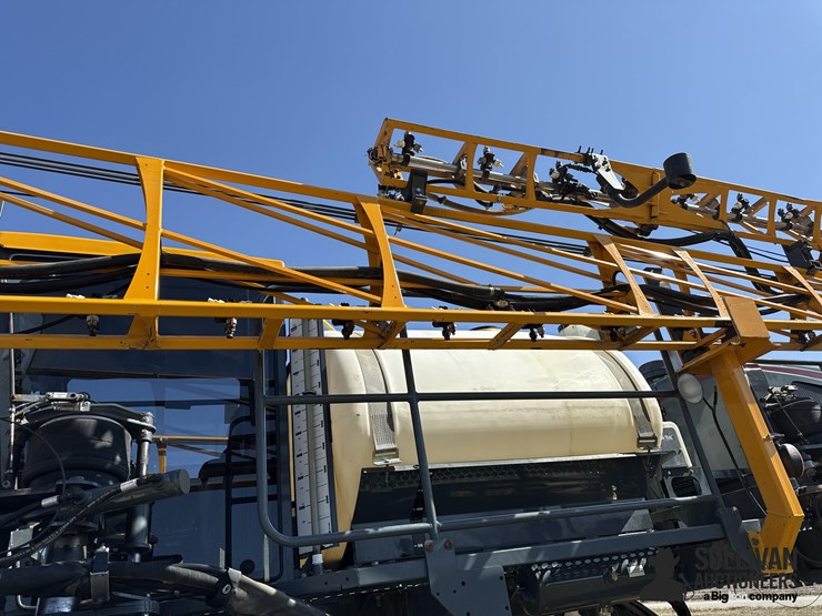 hagie-sts10-image-13