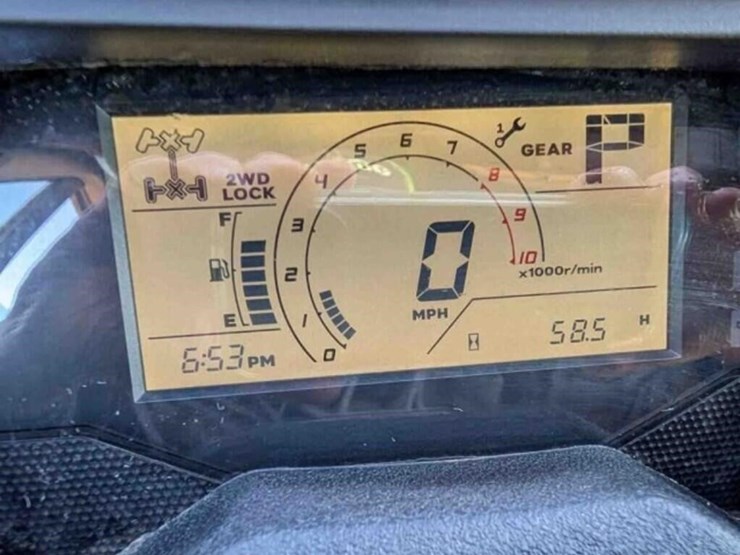 2024-pioneer-1000-image-8