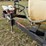#41035-•-adams-1000gal-water-trailer-image-23