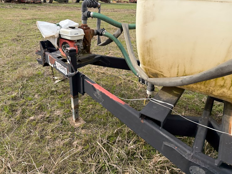 #41035-•-adams-1000gal-water-trailer-image-23