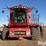 2013-case-ih-5130-image-2