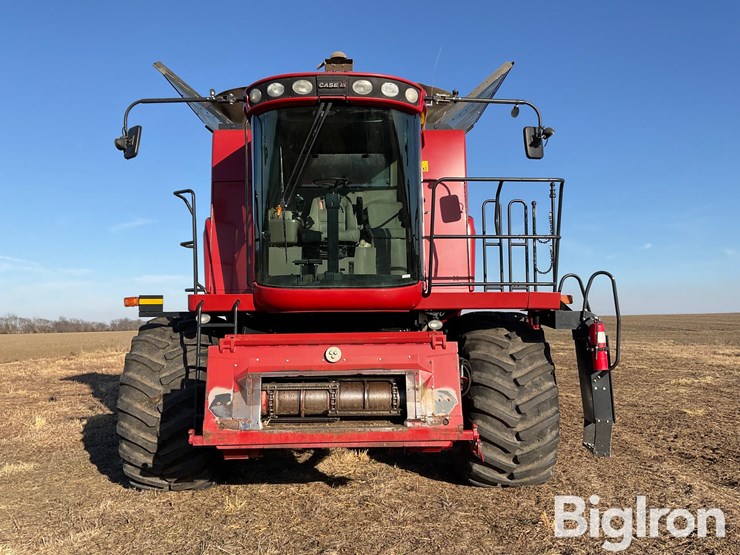 2013-case-ih-5130-image-2