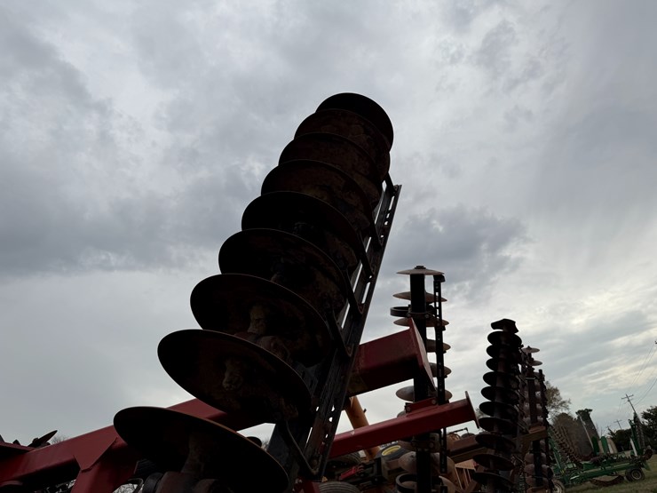 #41017-•-case-rmx340-34'-disk-image-26