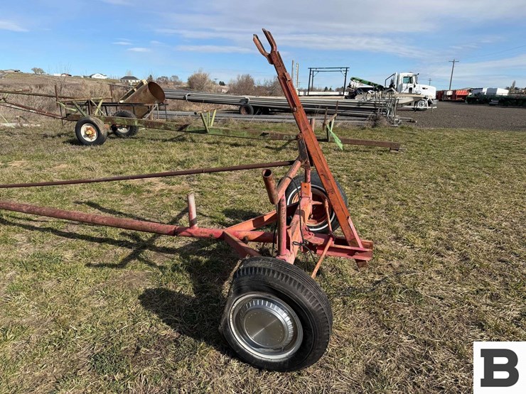 custom-built-image-5