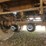 1995-peerless-42'-chip-trailer,-s/n-1ple04229spk18069:-t/a,-open-top,-model-42-cts-image-7