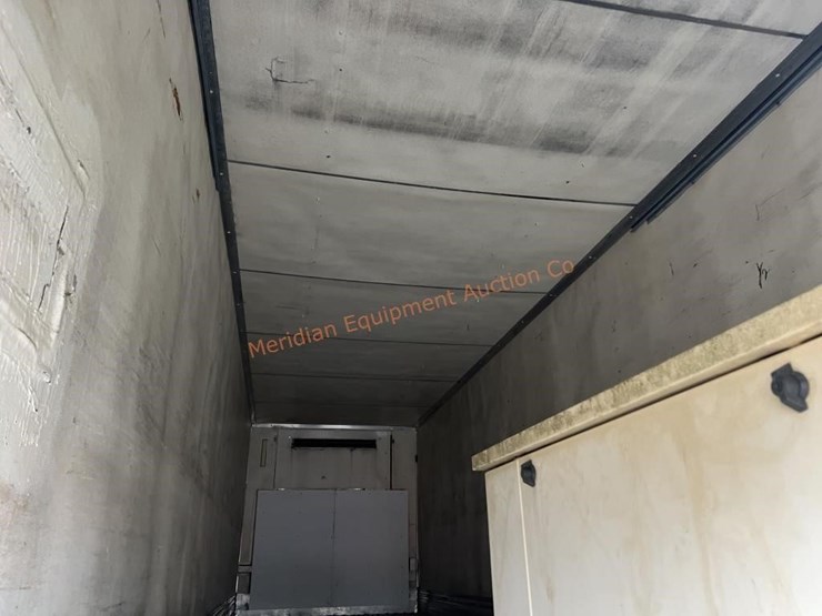 1994-utility-reefer-trailer-image-17