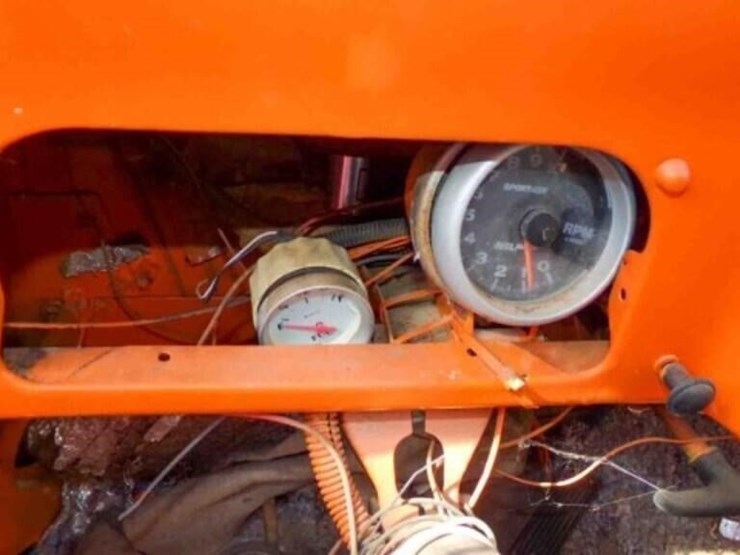 1956-jeep-willys-image-16