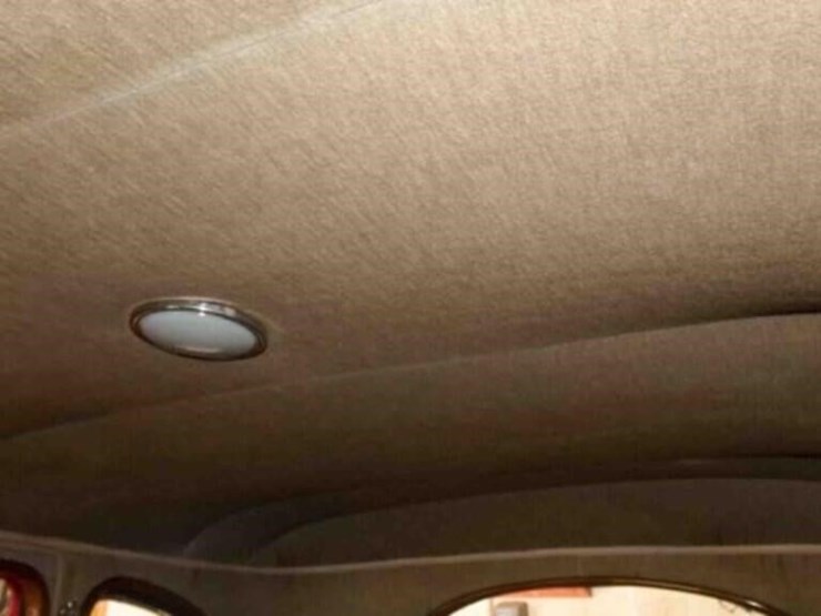 1937-packard-115c,-inline-6-engine-image-27