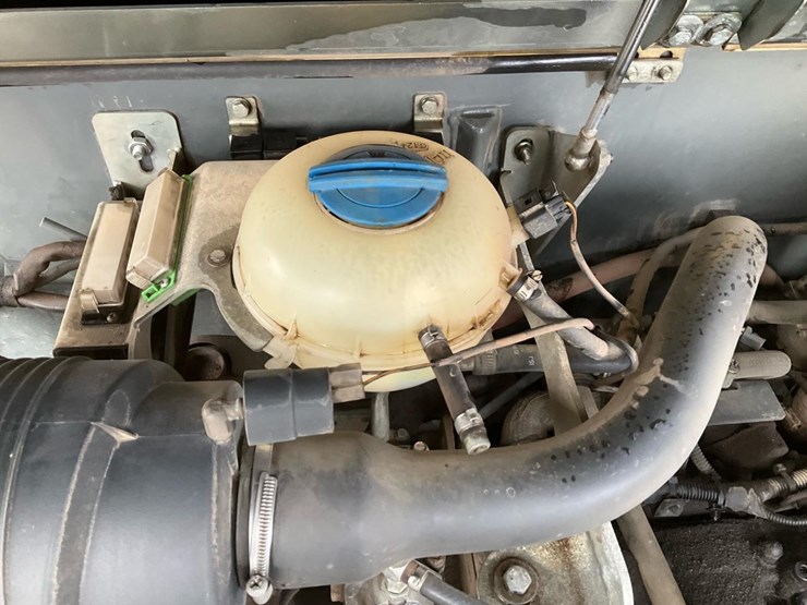 2017-wacker-neuson-th522-image-48