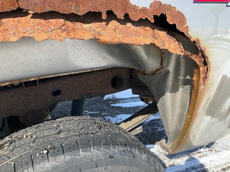 2007-chevrolet-silverado-1500-image-24