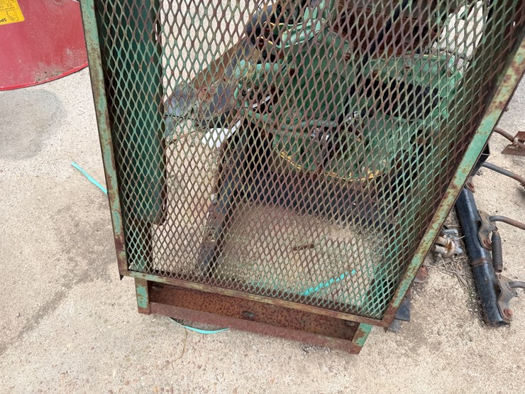 john-deere-4239d-image-11