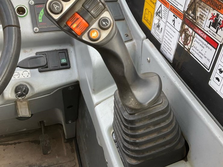 2017-wacker-neuson-th522-image-80