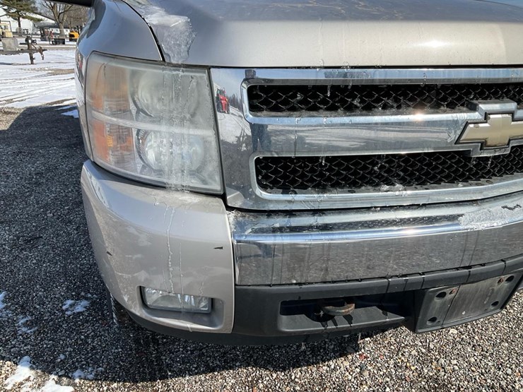 2007-chevrolet-silverado-1500-image-10