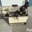 jet-hbs-814gh-band-saw-image-2