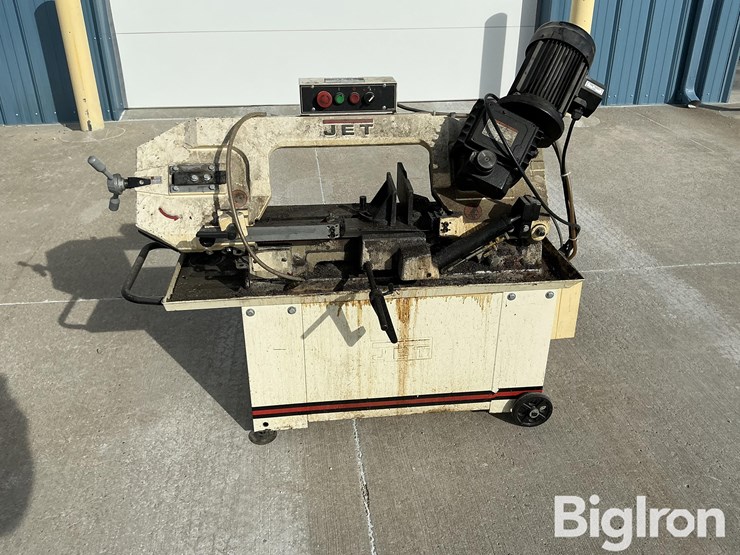 jet-hbs-814gh-band-saw-image-2