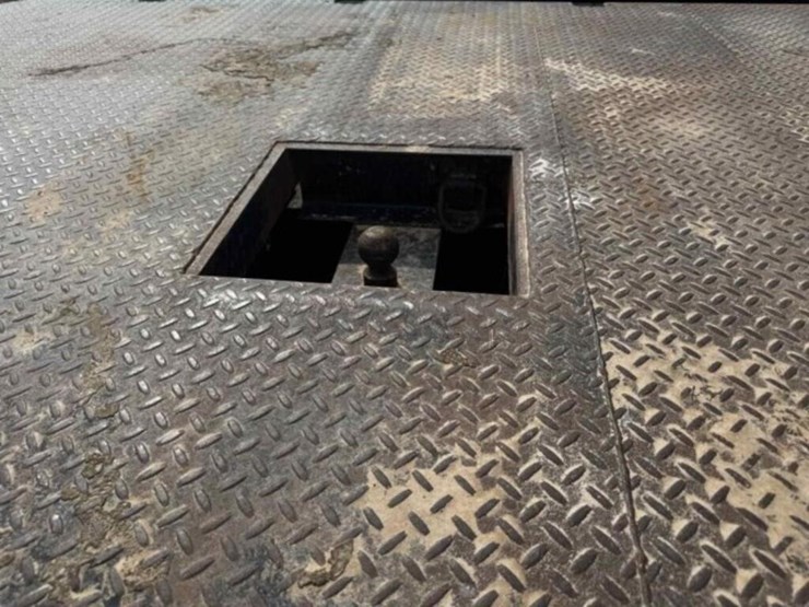 2013-dodge-5500-hd,-cummins-turbo-diesel-image-8