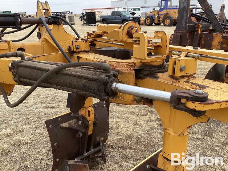 baker-5sfsblh-switch-plow-image-14