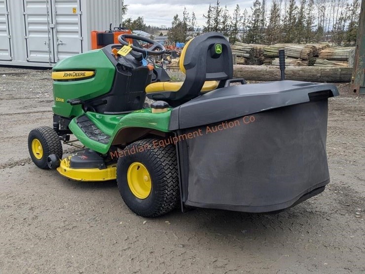 john-deere-x300r-image-3