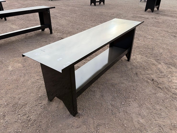 kc-work-bench-image-4