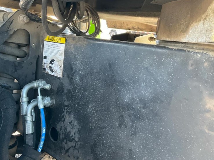 #1250-•-2016-niftylift-sd64d-articulating-boom-lift-image-74